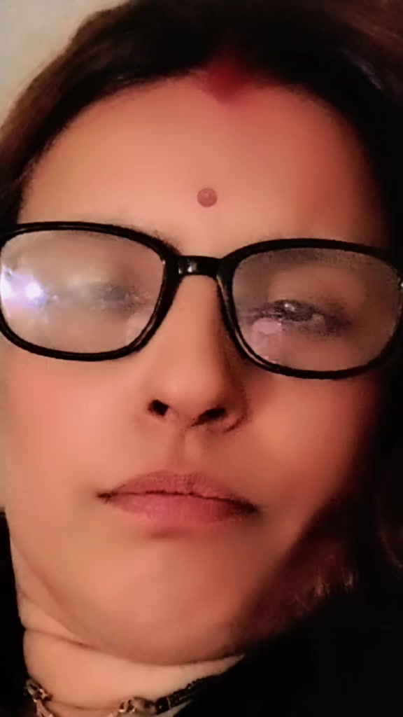 @Saraswati Adhikari