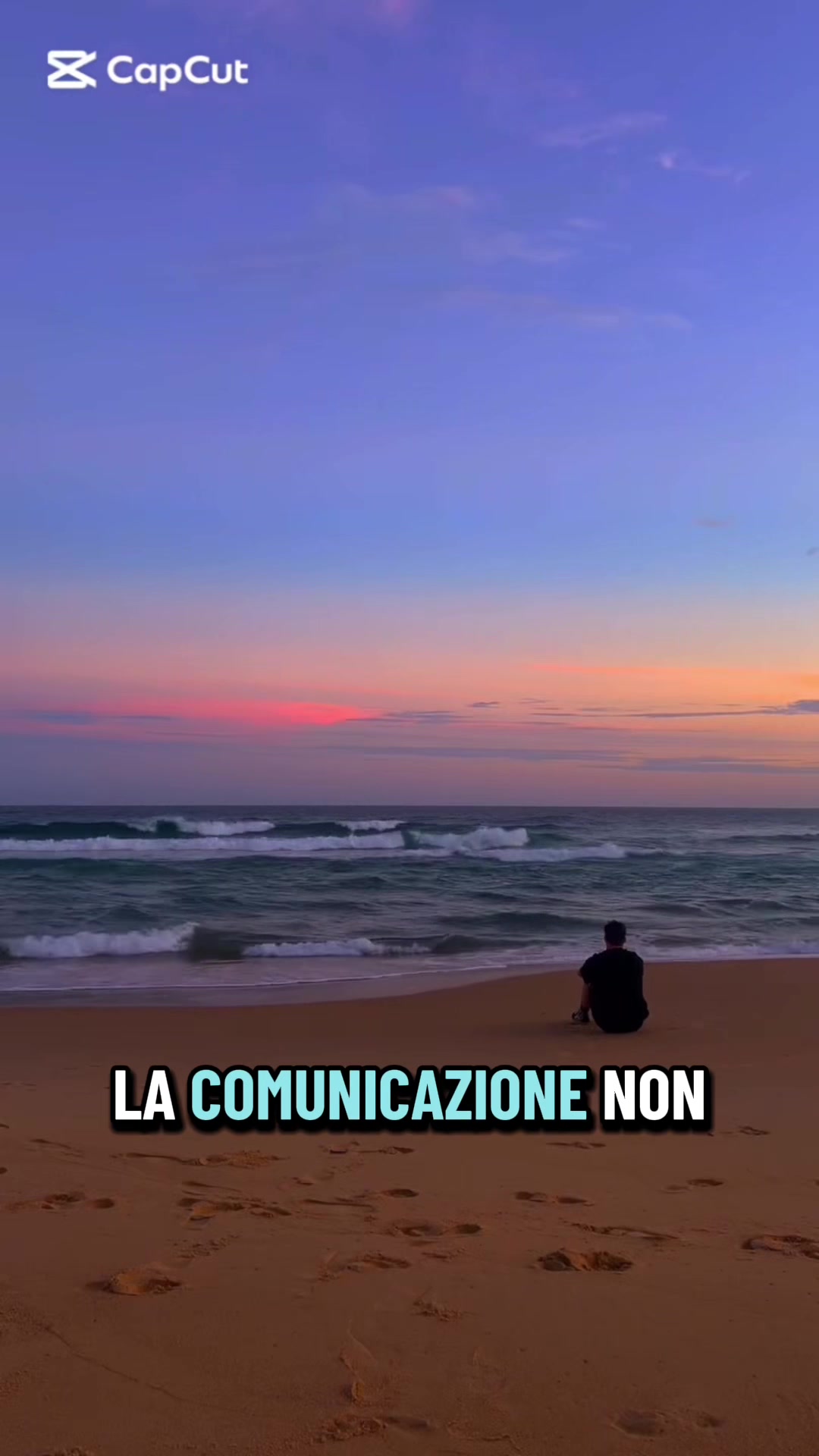 @Montecrysto