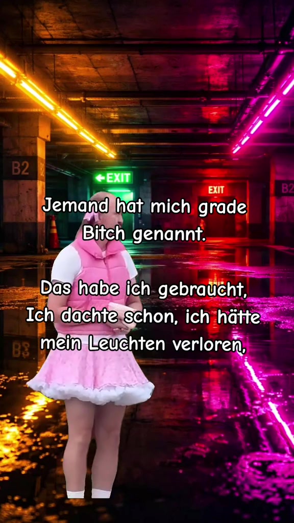 @mrs.prinzessin__