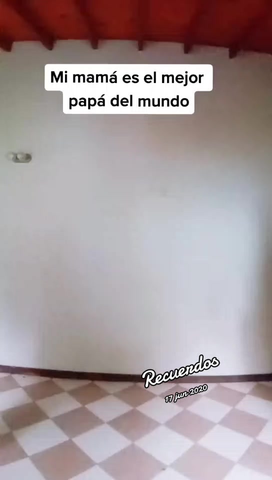 @Gabriela