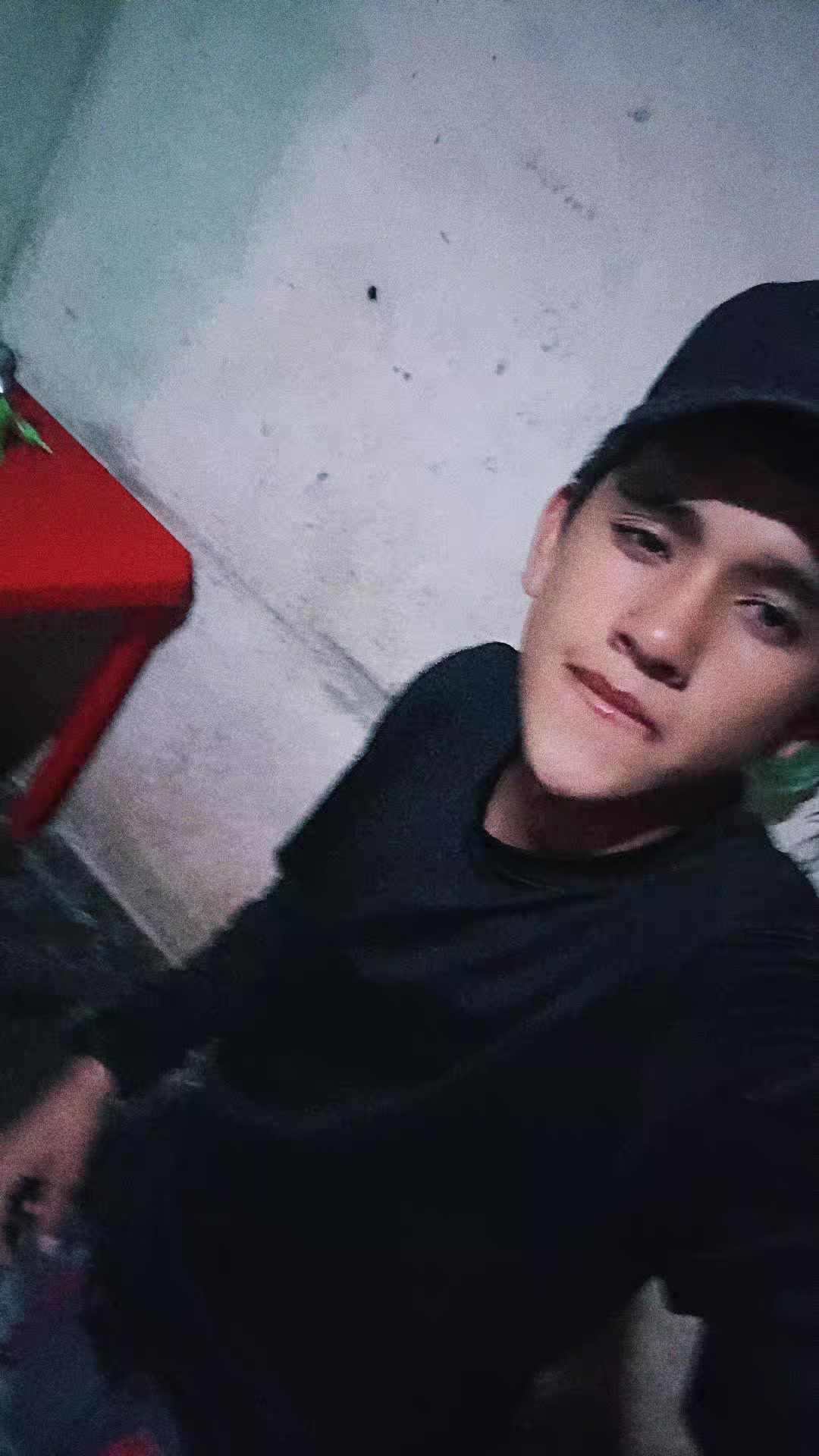 @tu.morenito🥷🏽