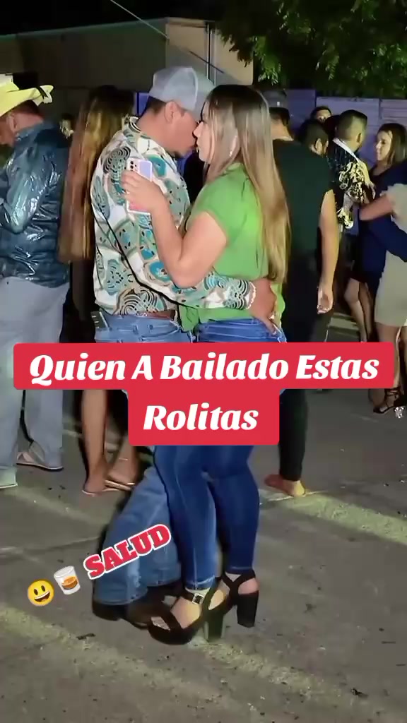 @Santy S&aacute;nchez HN 🇭🇳🇺🇲🇳🇮