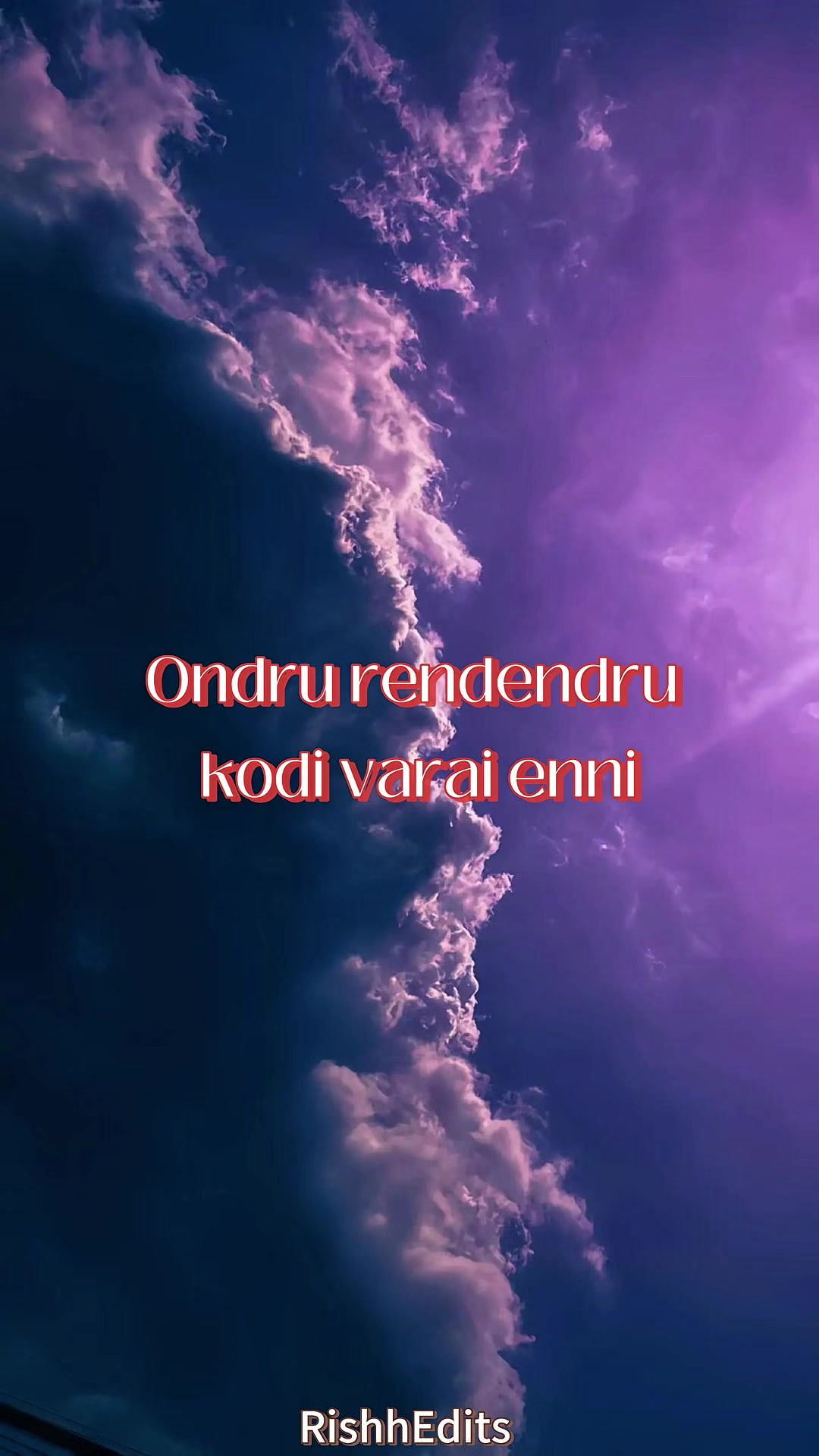 @RishhEdits