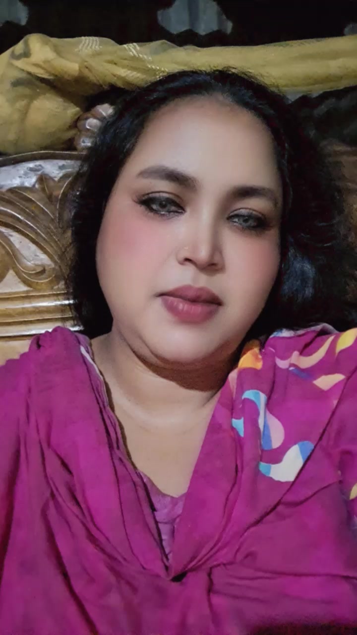 @Ayatul Islam