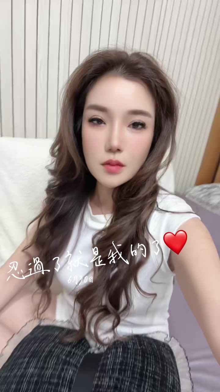 @李青