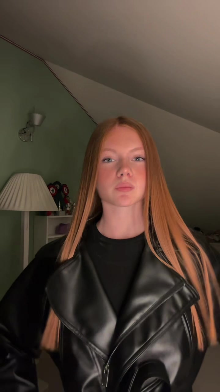 @ginni
