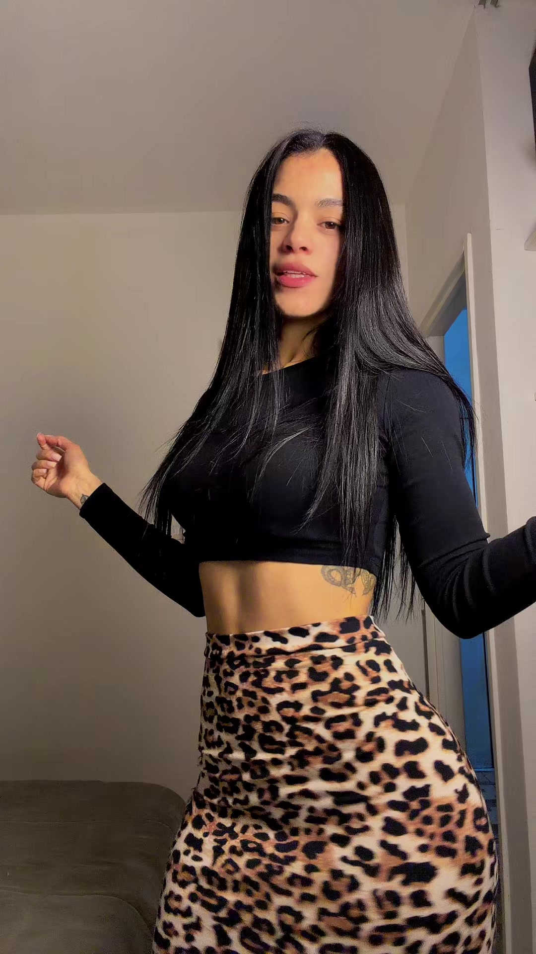 @Elisaag