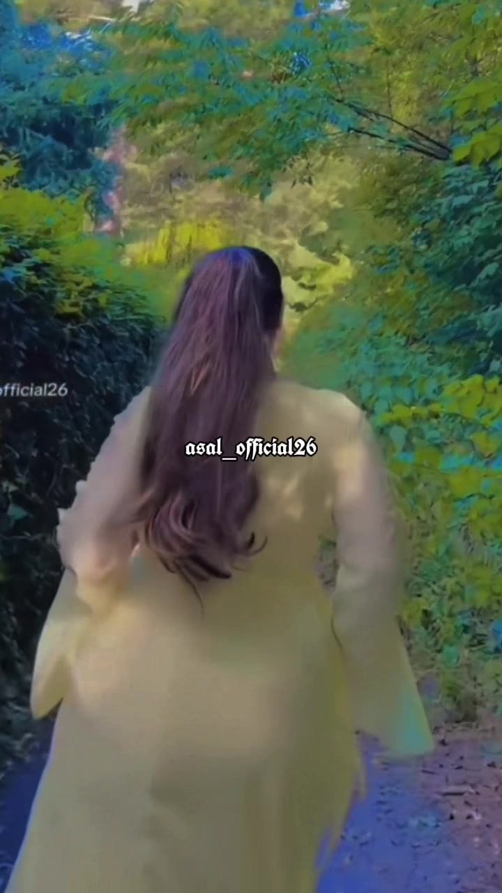 @asal_official26