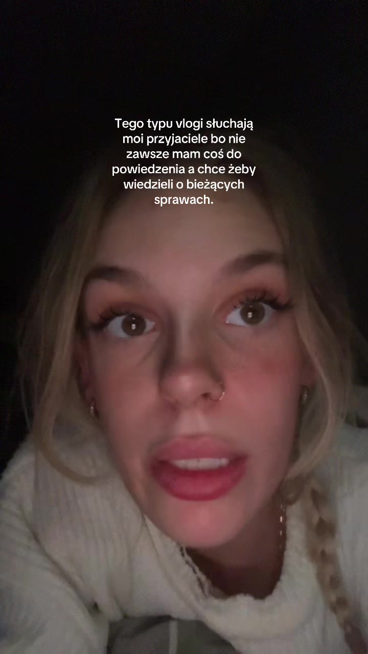 @Roksiiox