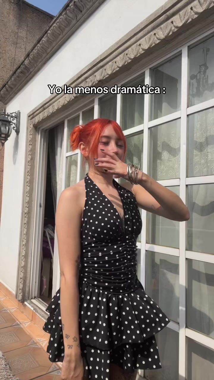 @Yami🤍