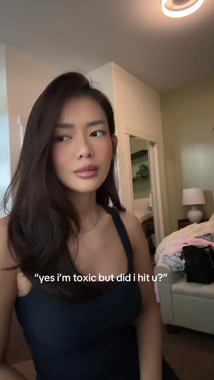@Anh 💖