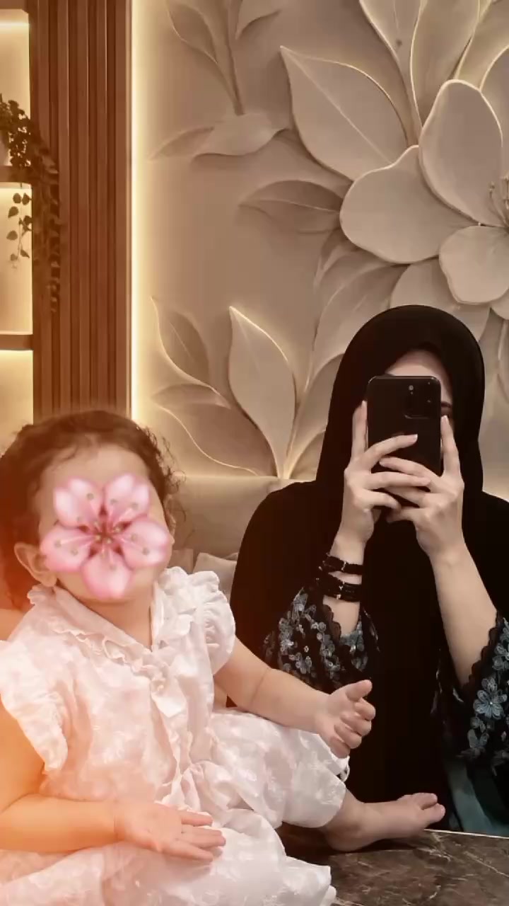 @♥️