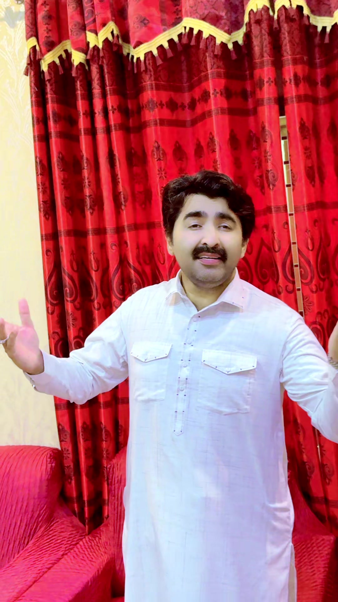 @Ajmal Sajid Official