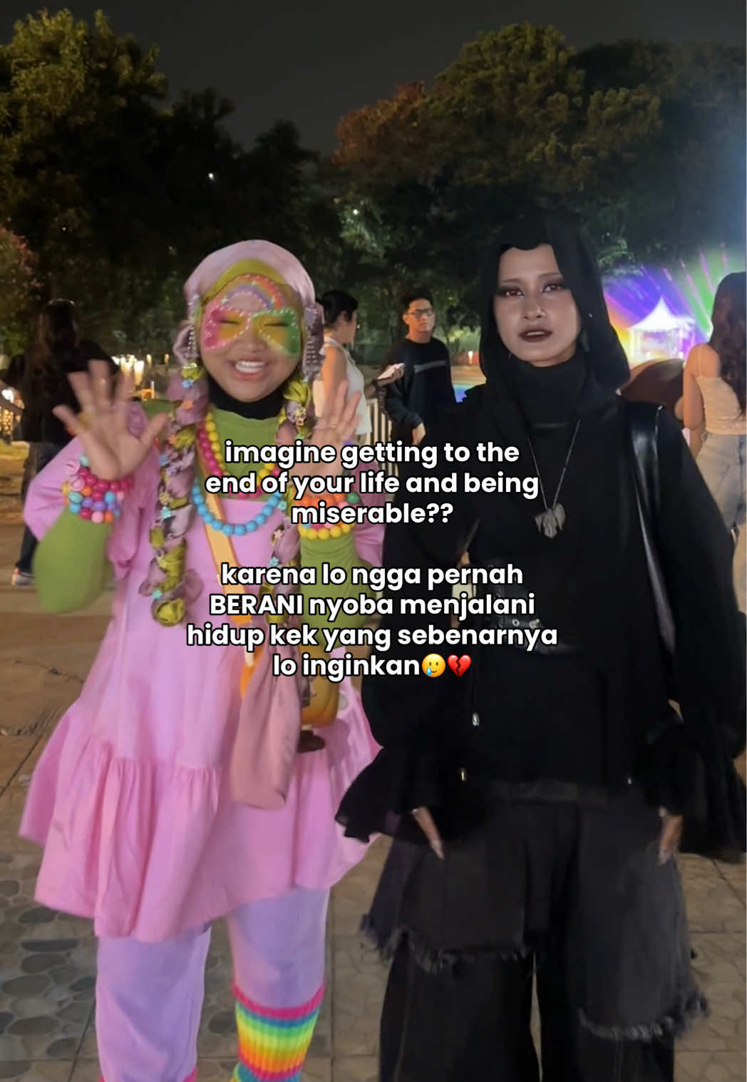@๐ฝ๐๐๐๐ ๐ธ๐๐๐๐๐