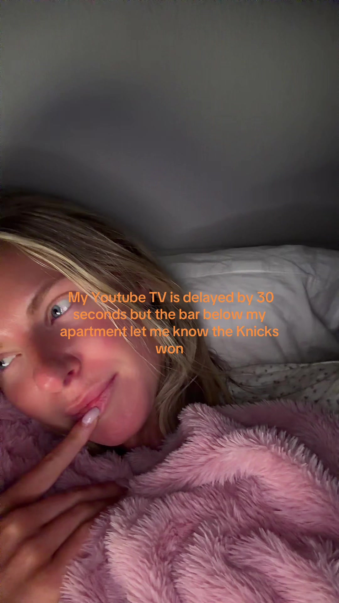 @DaniellePheloung