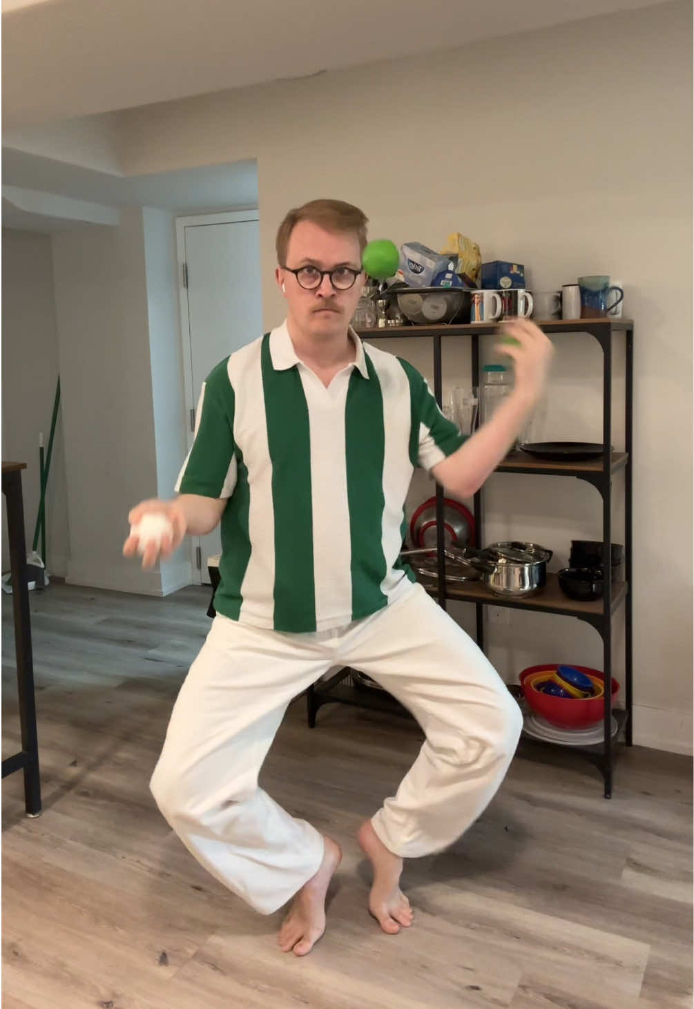 @wadestokan