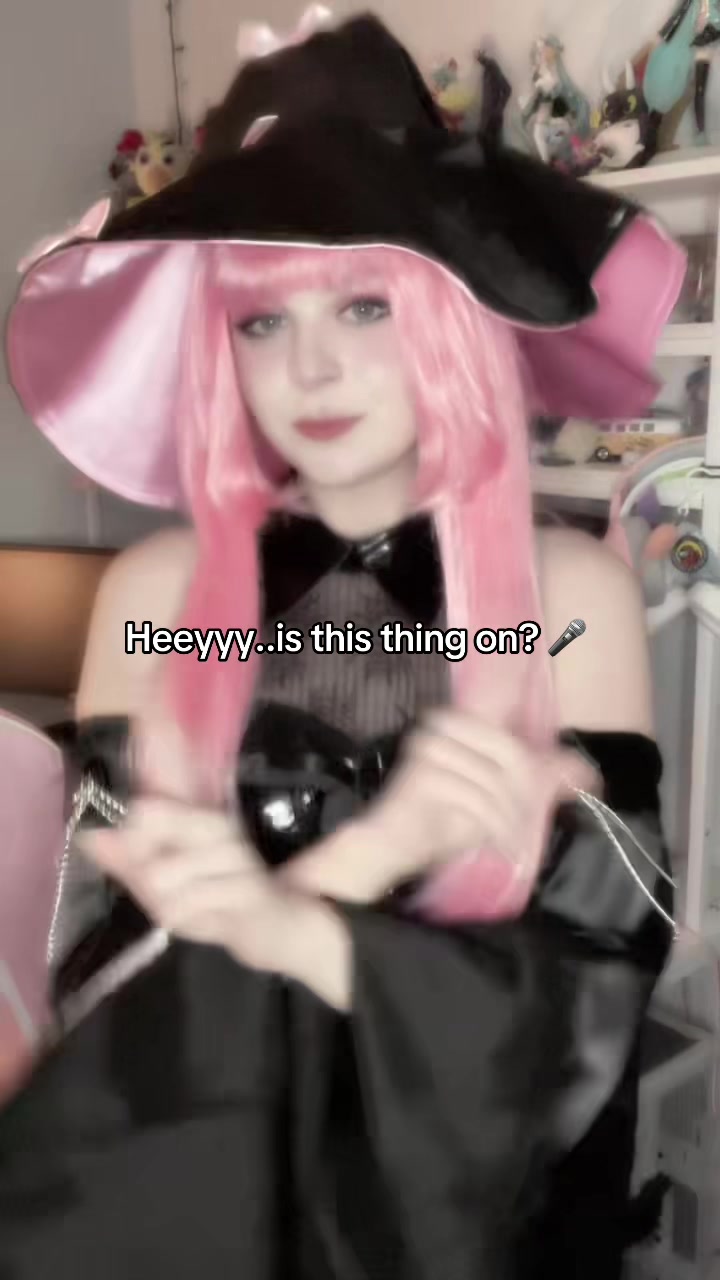 @𝒮𝓊𝓃𝓃𝓎 ｡&deg; ☆
