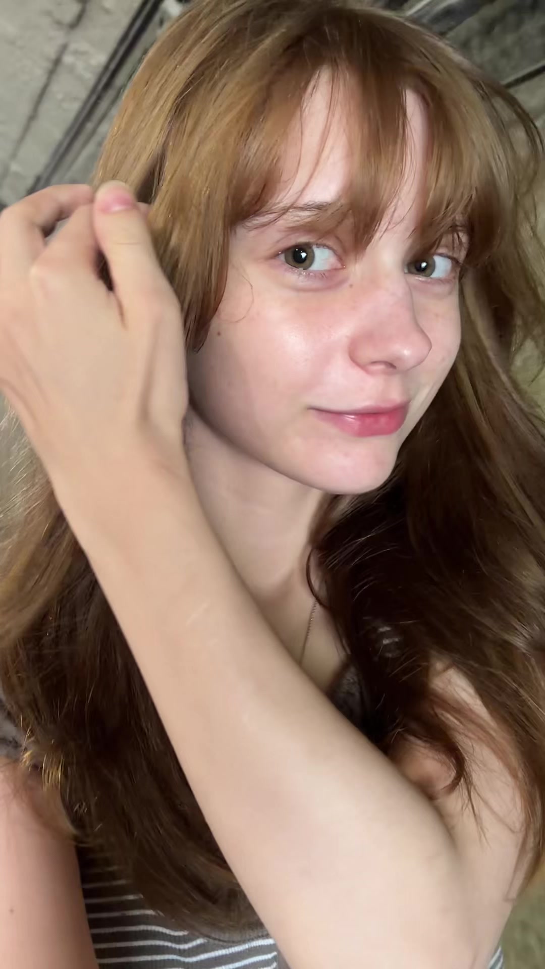 @Яся