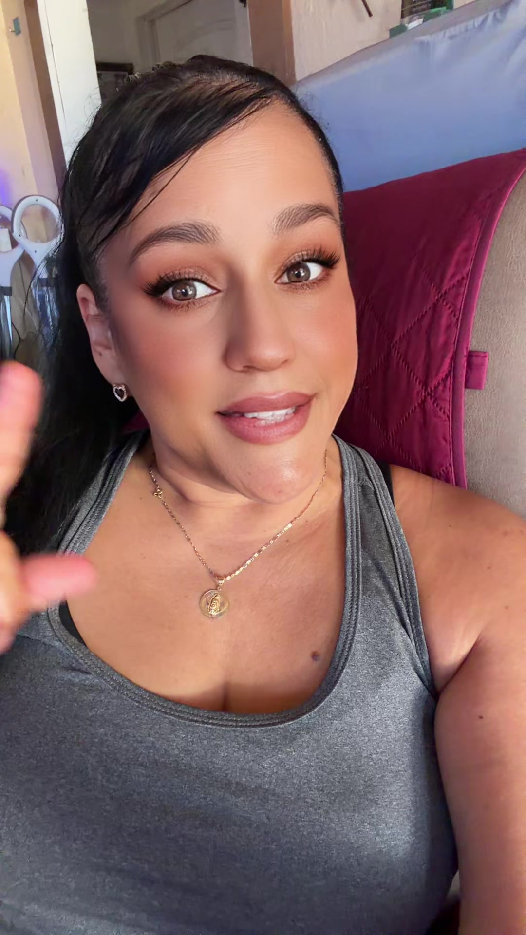 @Lorena Figueroa Grado