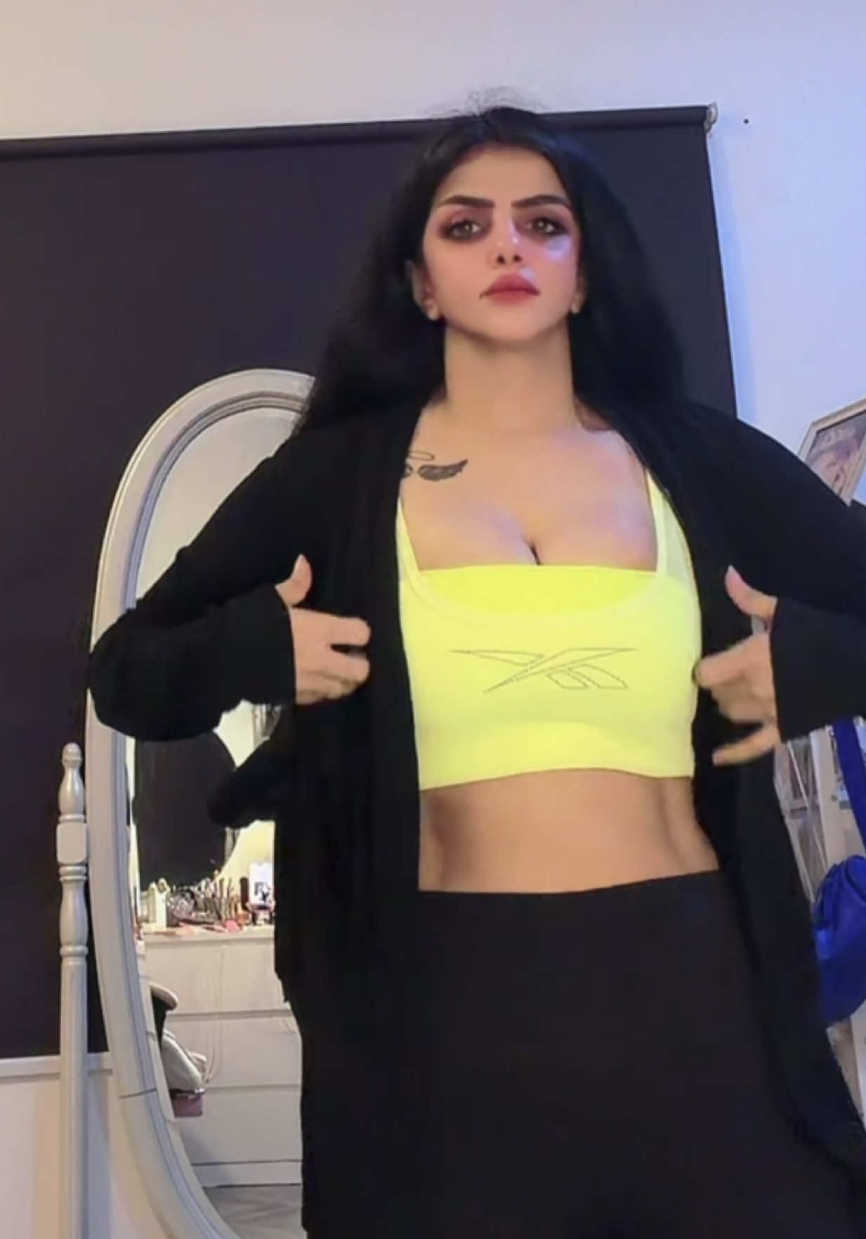 @ุทุฑุจ๐ถ