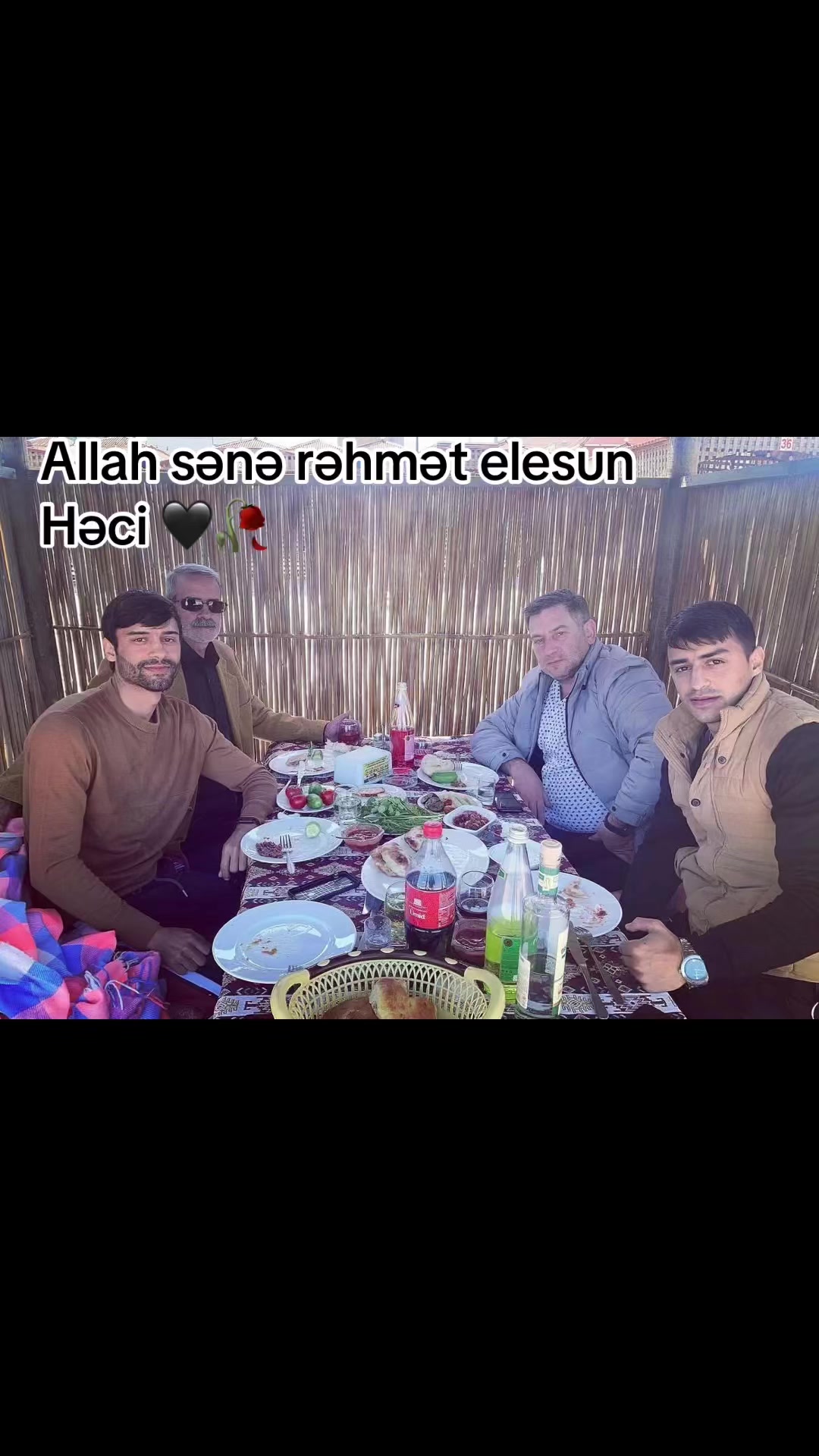 @UNİKAL_RENT_A_CAR