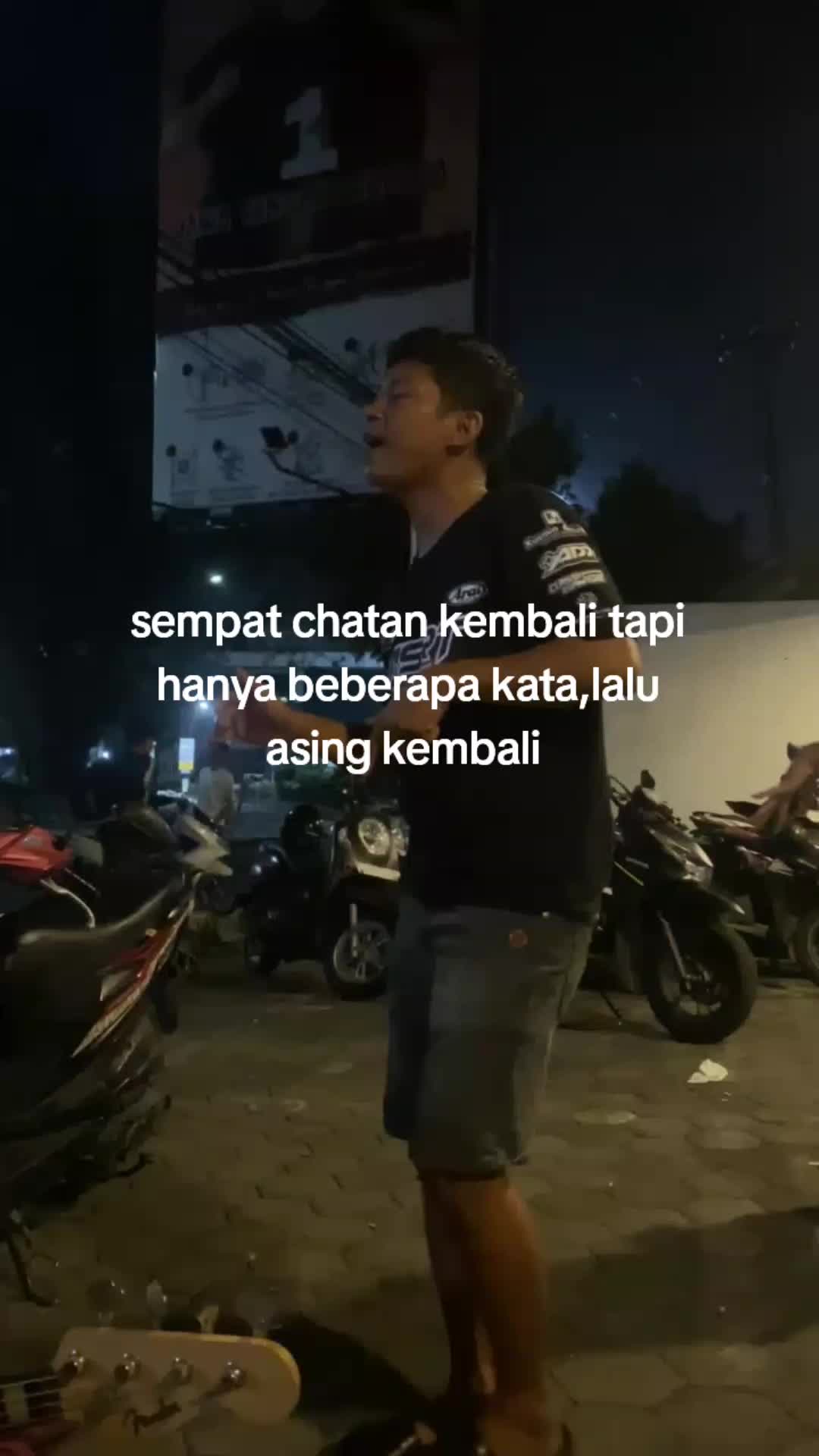 @𝙈𝘼𝙎 𝙍𝙀𝙃𝘼𝙉