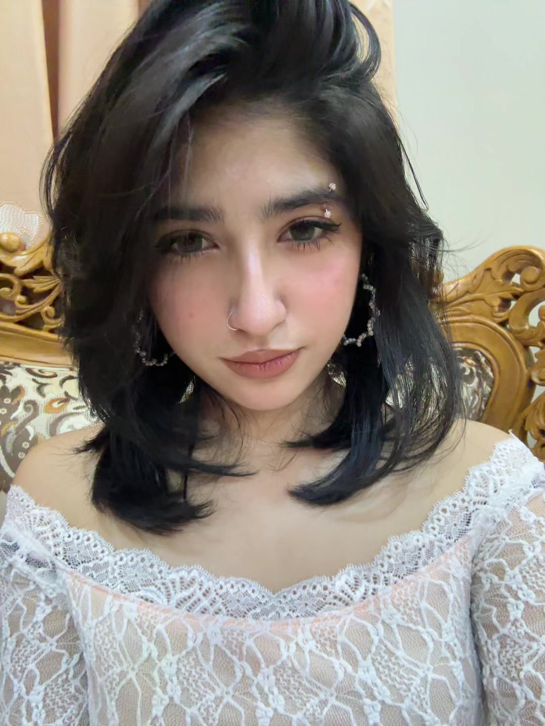 @🤸🏻♀️ara
