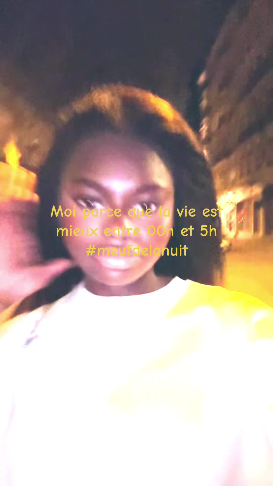@User