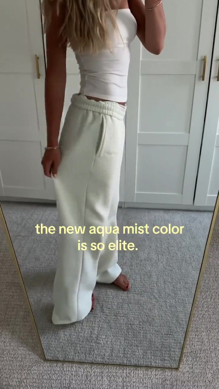 @StyledBySienna