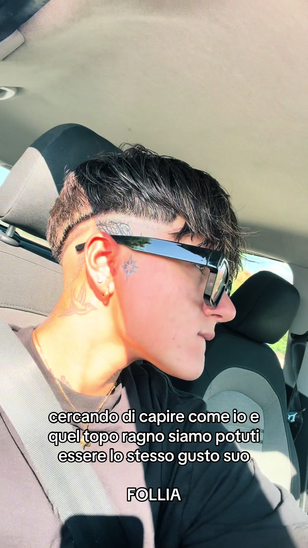 @Noè