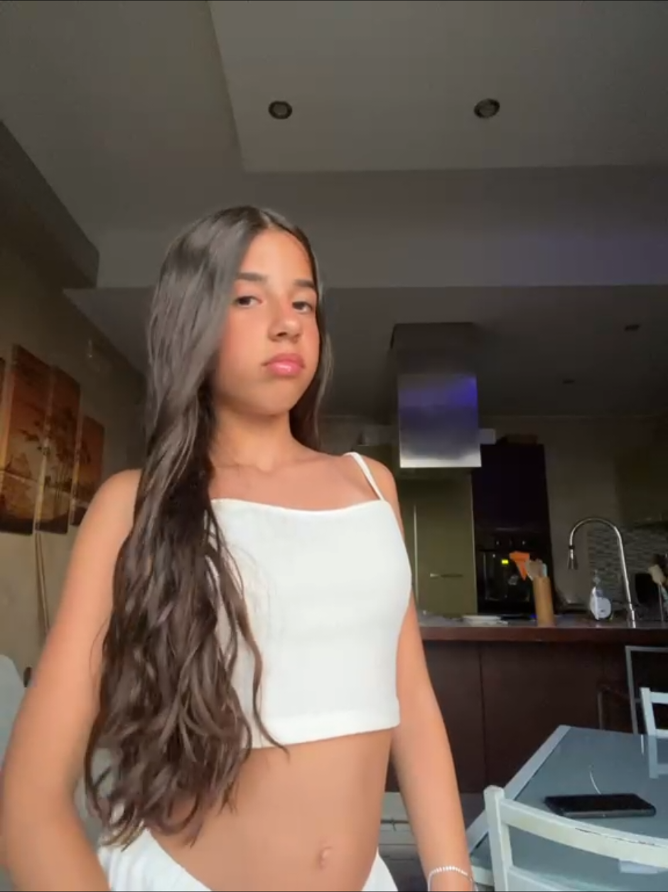 @so