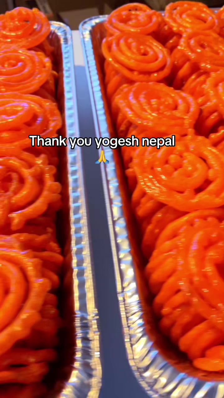 @Geeta Magar