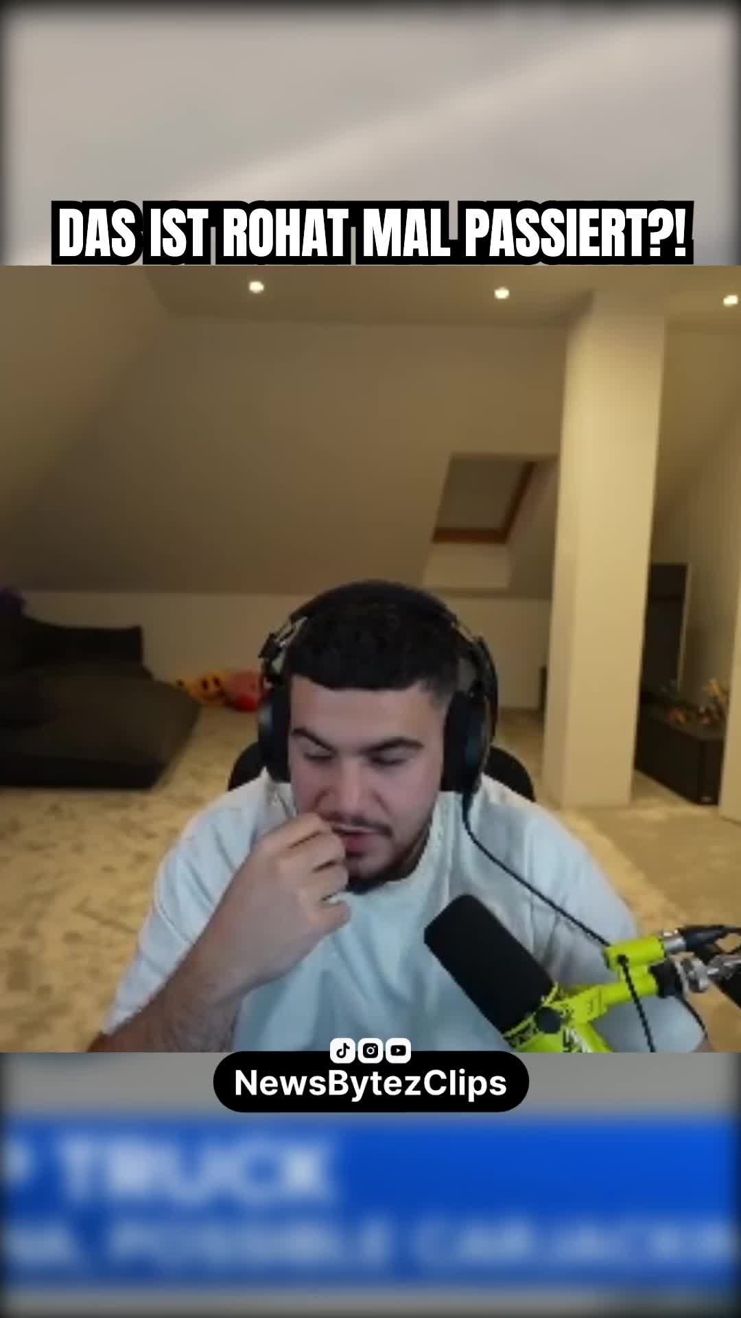 @newsbytezclips