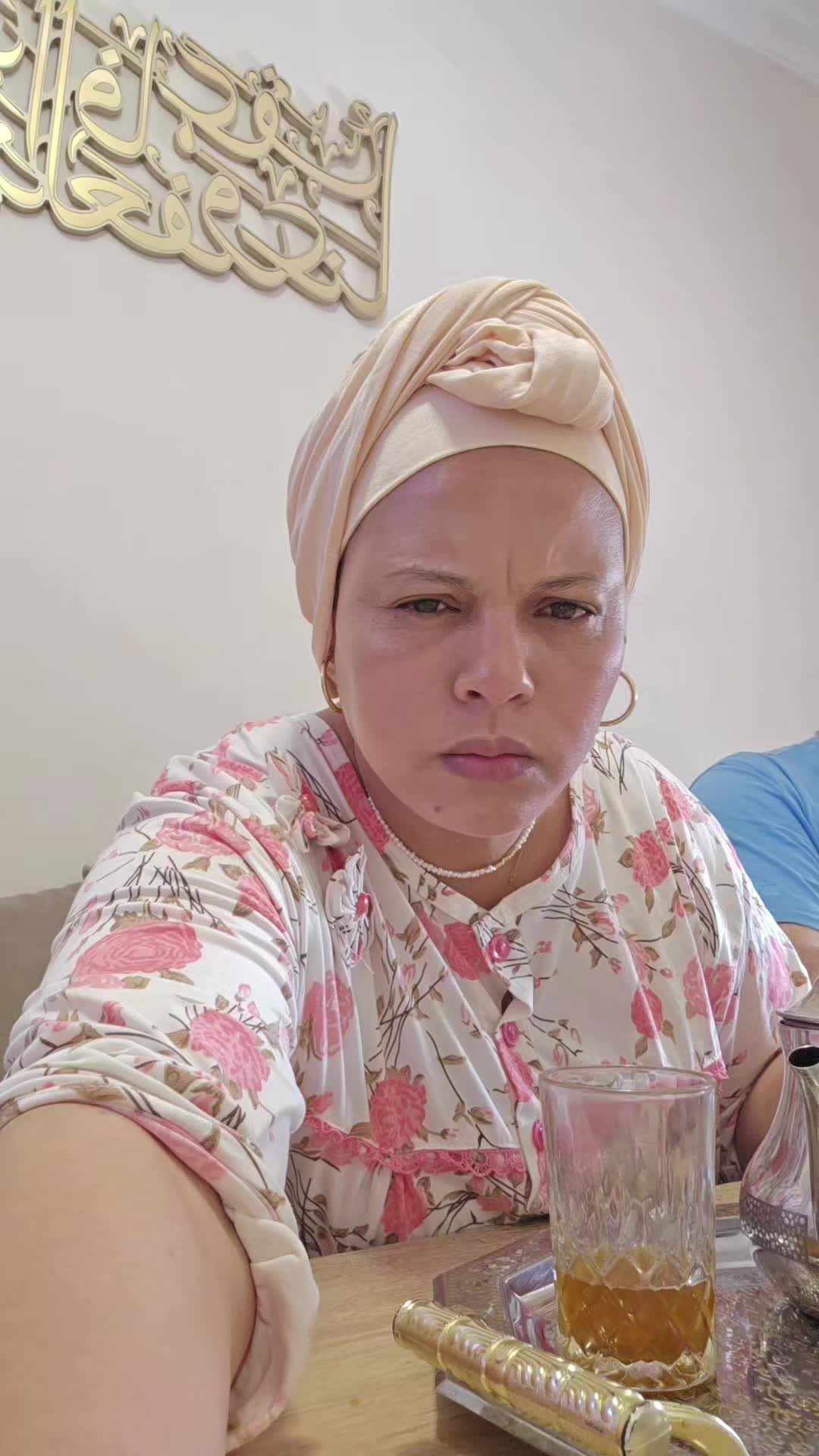 @🇲🇦asmae España 🇪🇦