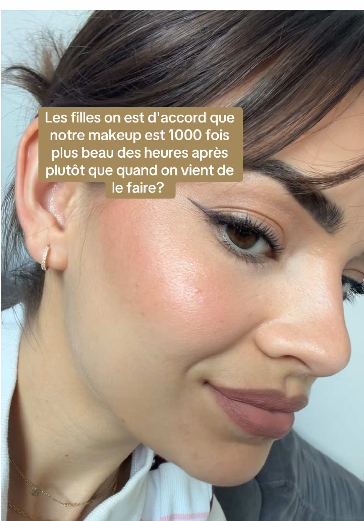 @Chloé 🐞❤️