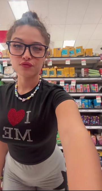 @Baddiestok
