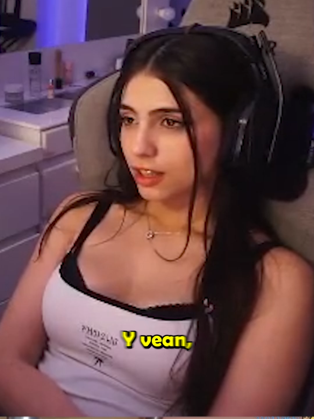 @iaaras2&ensp;Clips