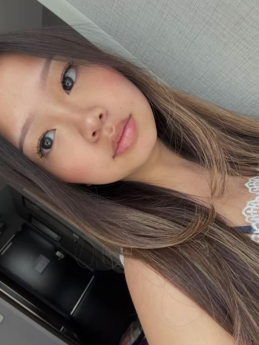 @An