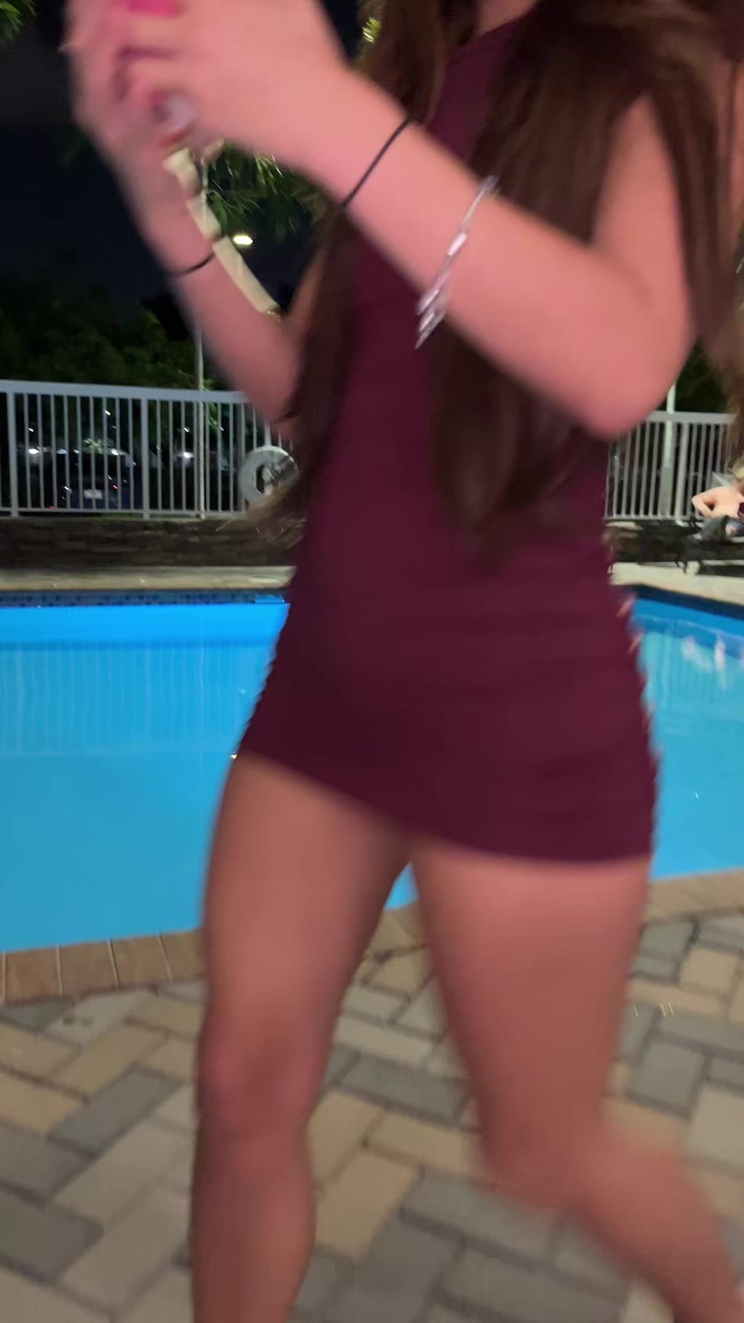 @Jennypopach