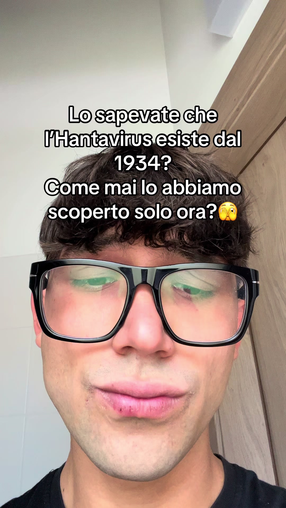 @Nicola Bottani