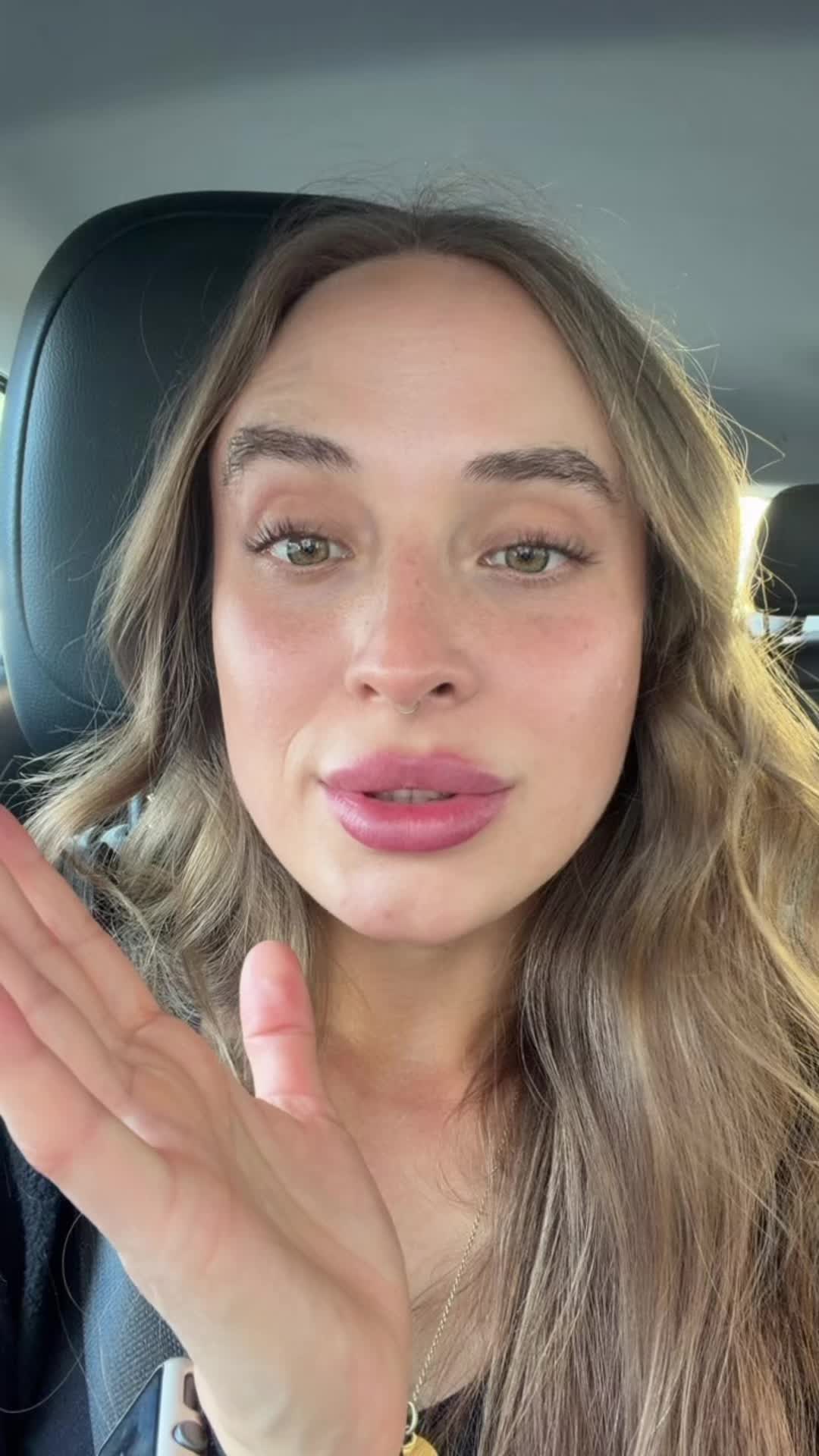 @julesmlife