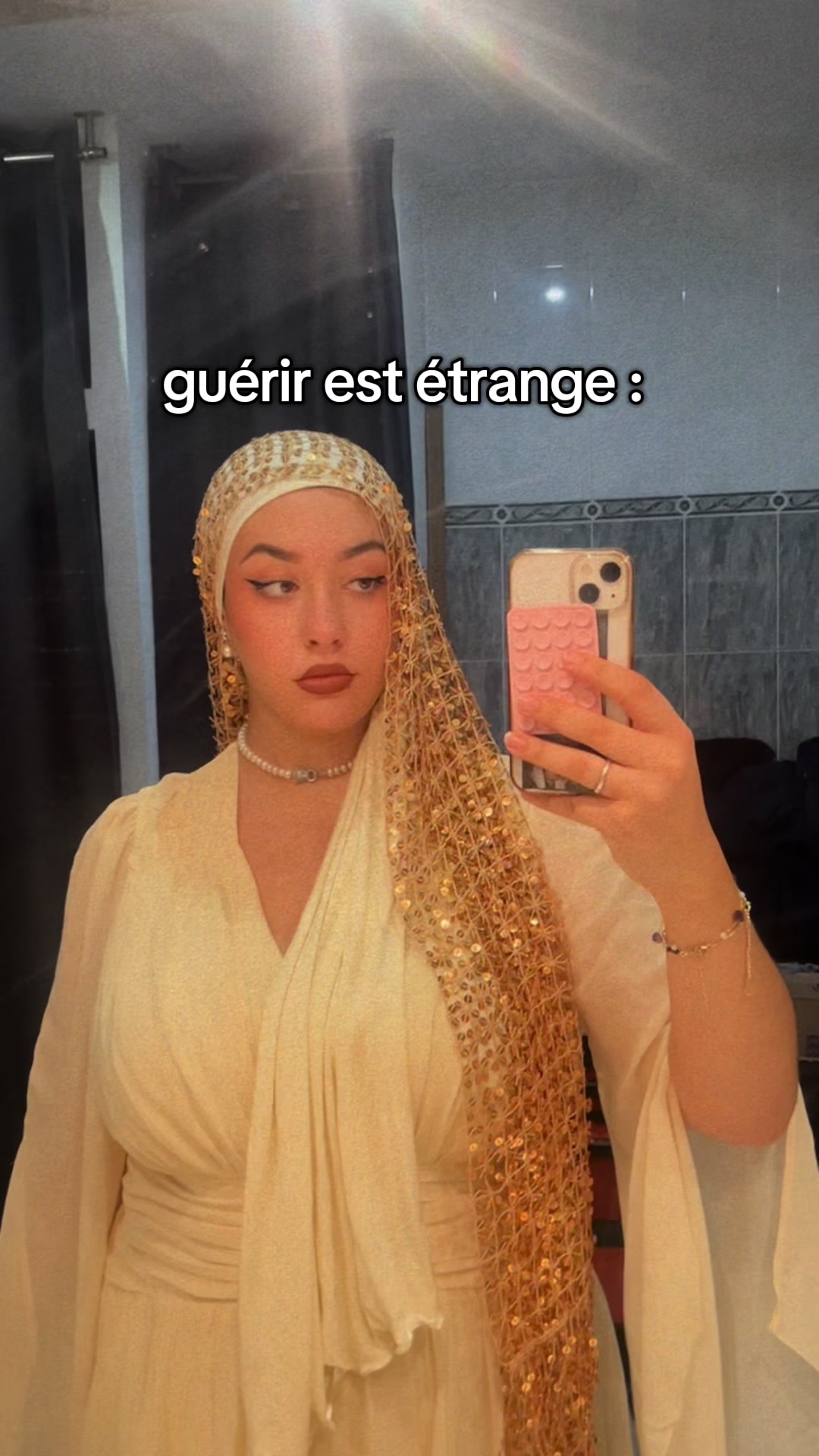 @Lee 🌷
