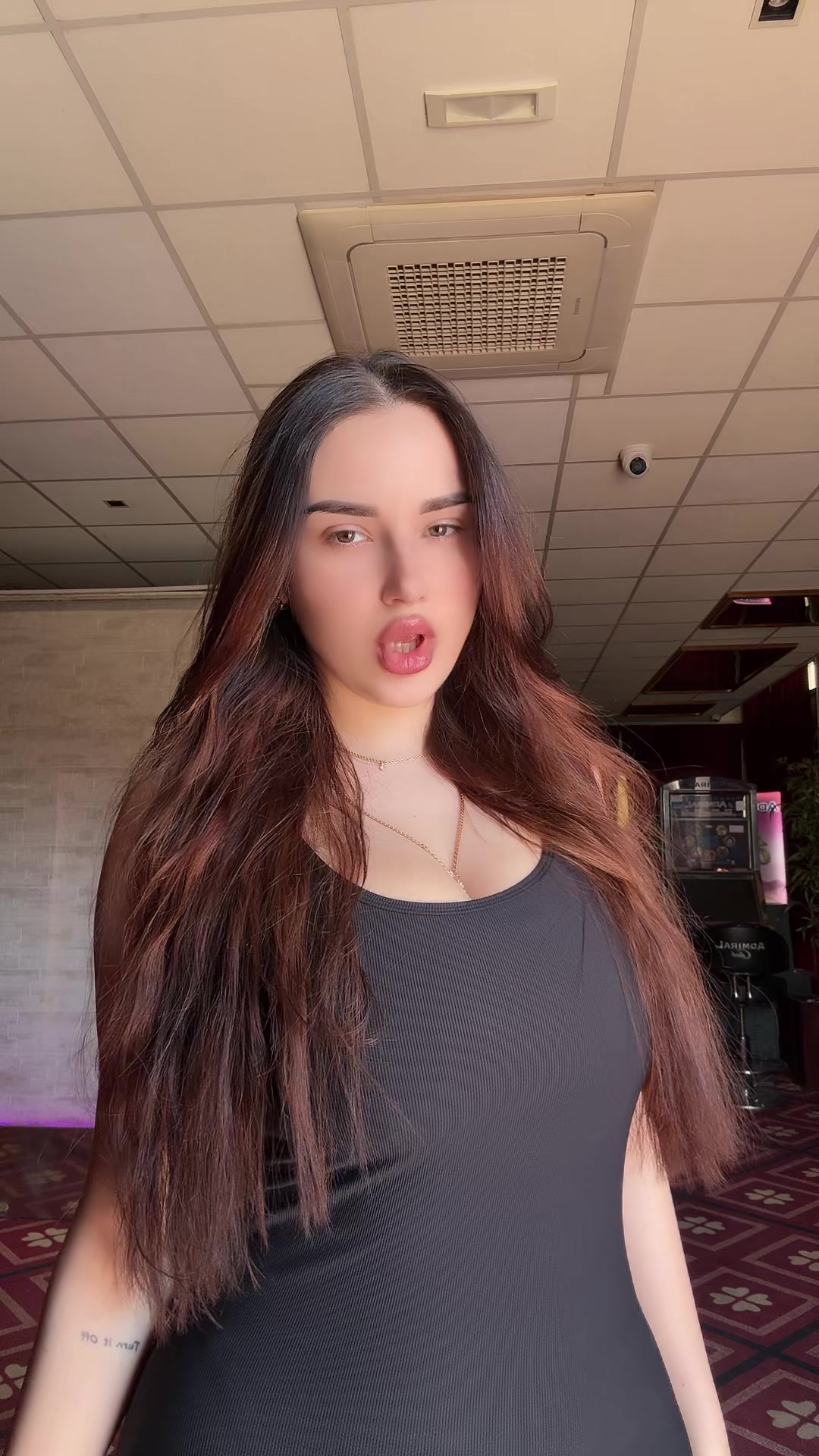 @Natalia Locoman
