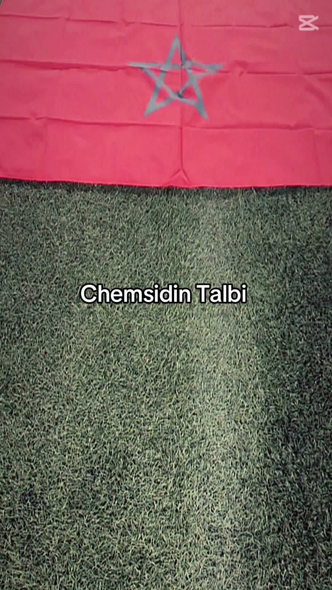 @🇲🇦