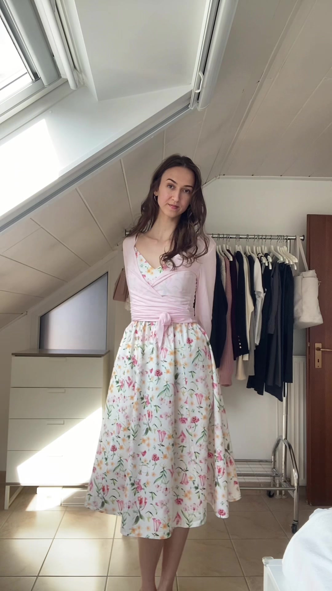@Alex | tall girl things ✨