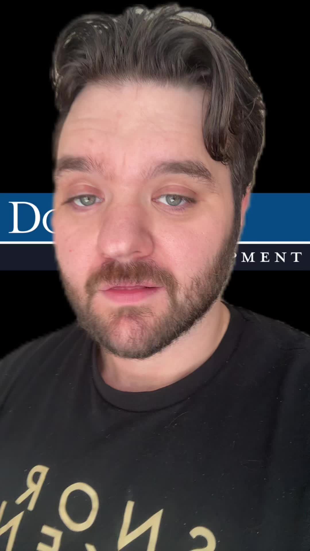 @Dylan Ford