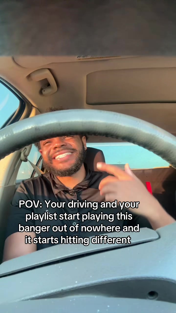 @Q.smith