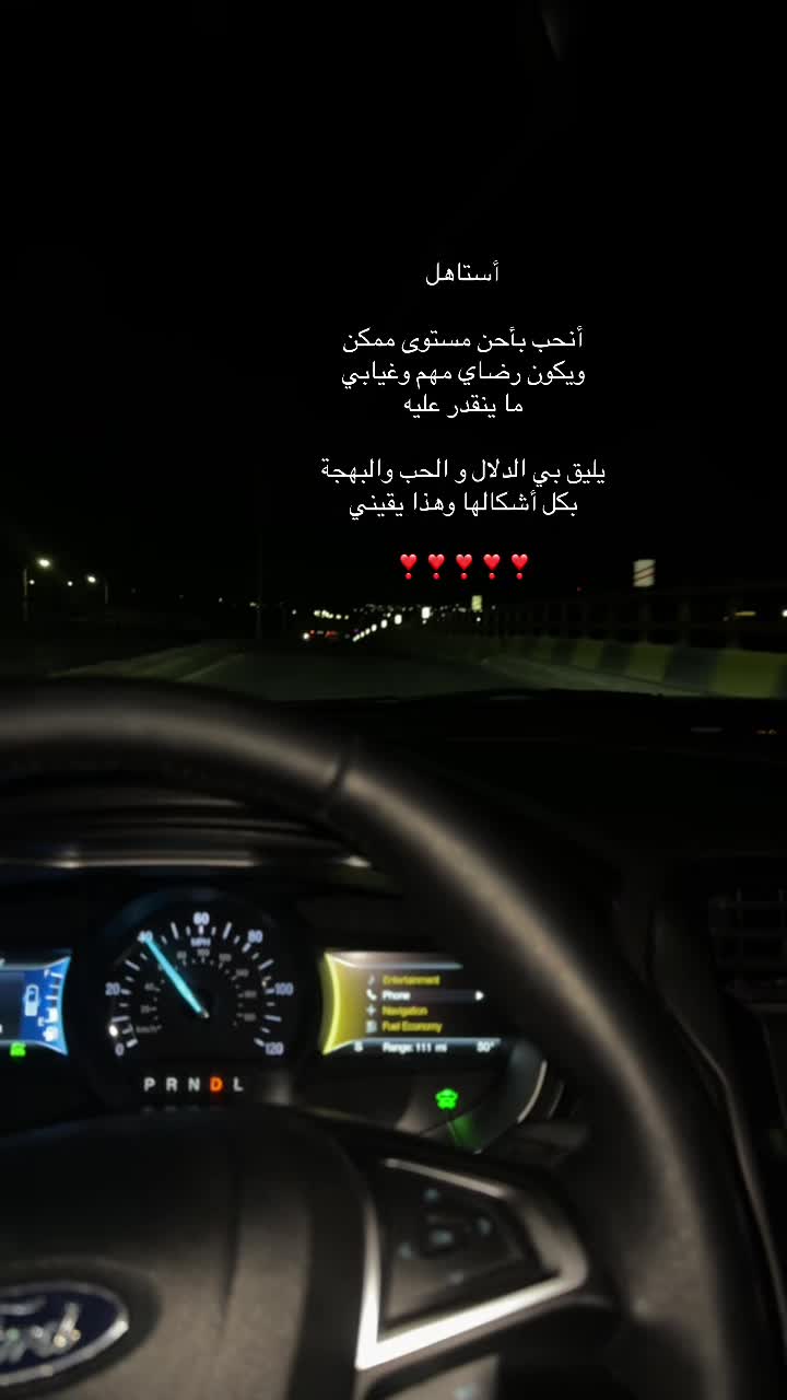 @Crazywaife5