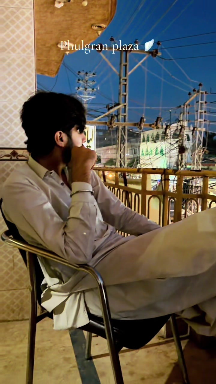 @RAJA ALI UMER🪽