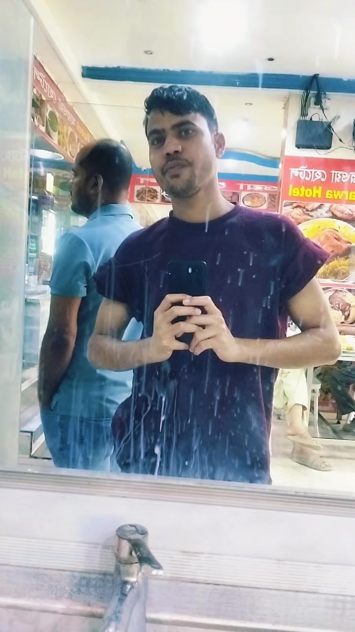 @Its_me_ Gajju